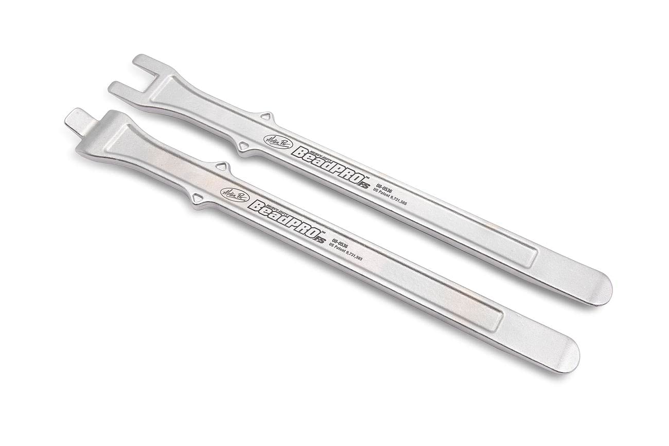 B1A4 ぴょんい棒 BONOWI フリクション警棒の販売店 ｜防犯対策ネット